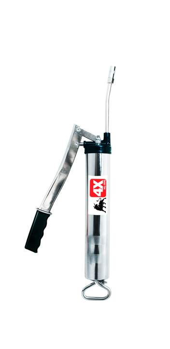 HL-500